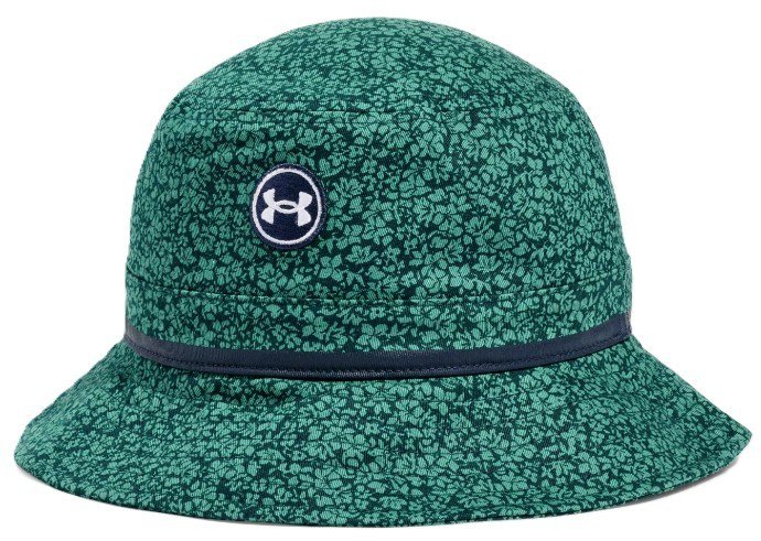 Under Armour Drive unisex chapeau, midnight navy