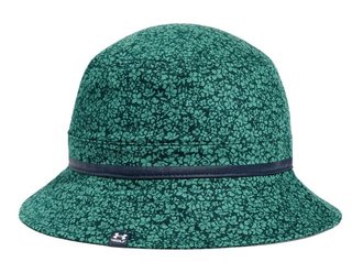 Under Armour Drive unisex chapeau, midnight navy