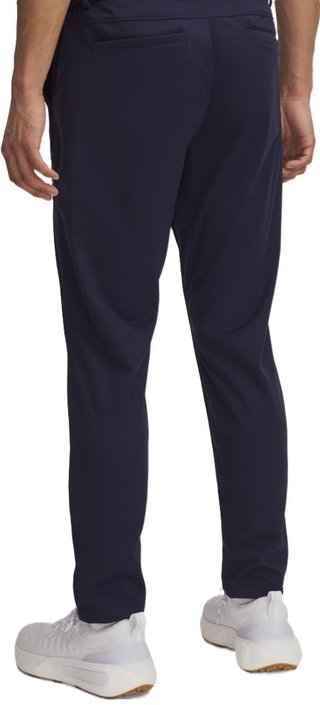 Under Armour Drive Pro All Weather pantalon homme, midnight navy