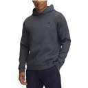 Under Armour Drive Midlayer hoodie homme, midnight navy