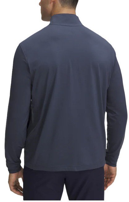 Under Armour Drive Full Zip sweat à capuche homme, downpour gray