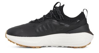 Under Armour Phantom Fore chaussures de golf homme, noires