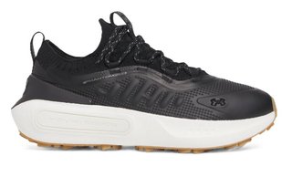 Under Armour Phantom Fore chaussures de golf homme, noires