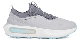 Under Armour Phantom Fore chaussures de golf homme, grises