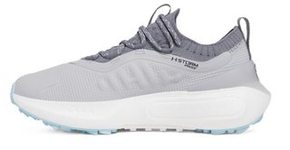 Under Armour Phantom Fore chaussures de golf homme, grises
