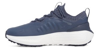 Under Armour Phantom Fore chaussures de golf homme, bleu