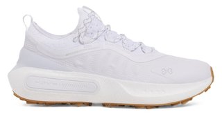 Under Armour Phantom Fore chaussures de golf homme, blanc