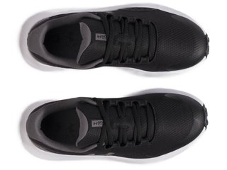 Under Armour Surge Golf chaussures de golf homme, noires