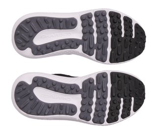 Under Armour Surge Golf chaussures de golf homme, noires