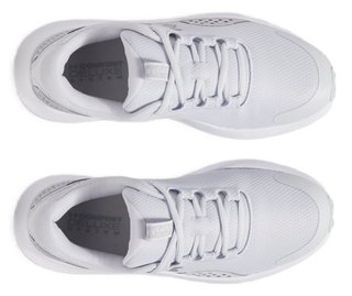Under Armour Surge Golf chaussures de golf homme, grises