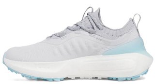 Under Armour Phantom Fore chaussures de golf femme, grises