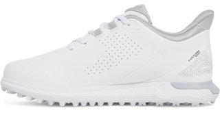 Under Armour Drive Fade SL chaussures de golf femme, blanches