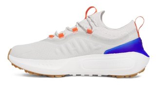 Under Armour Phantom Fore Moving Day chaussures de golf homme, blanc