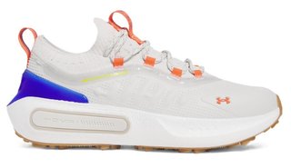 Under Armour Phantom Fore Moving Day chaussures de golf homme, blanc