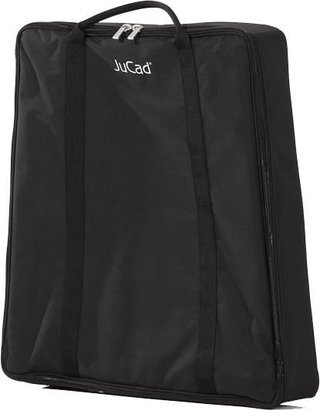 JuCad Carry Bag matelassé, DRIVE/DRIVE SL/GHOST