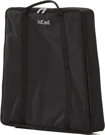 JuCad Carry Bag matelassé, DRIVE/DRIVE SL/GHOST
