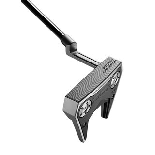 Scotty Cameron 2024 Phantom 7.2 putter