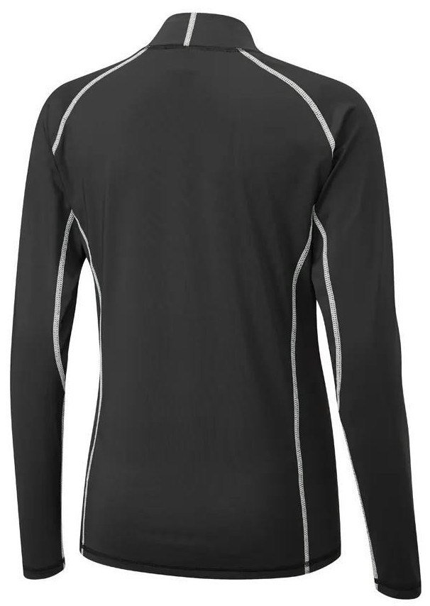 PING Britney couche de base de golf femme, noire