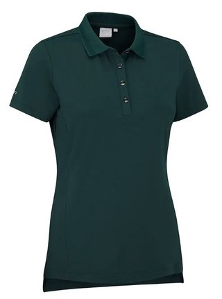 PING Sedona polo femme, pine