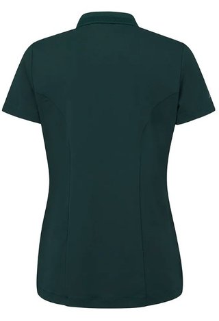 PING Sedona polo femme, pine