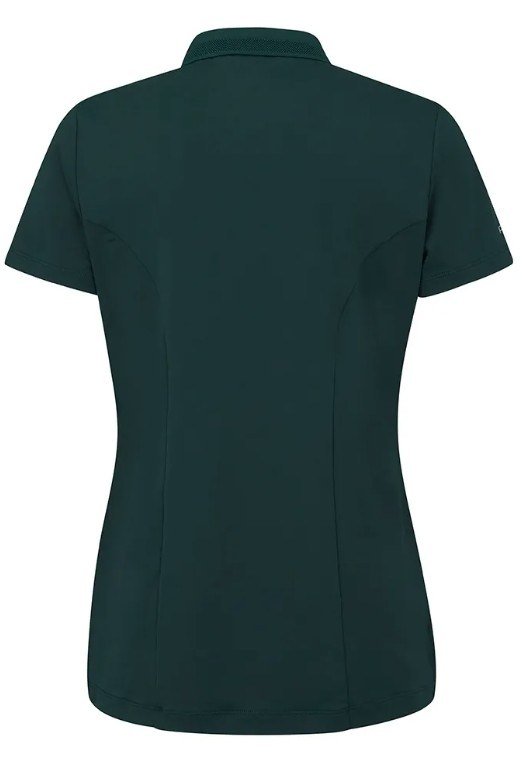 PING Sedona polo femme, pine