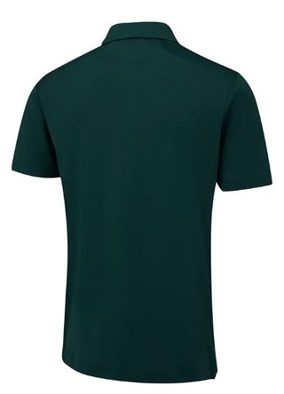 PING Lindum polo homme, pine