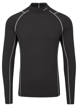 PING Butler base layer de golf homme, noir