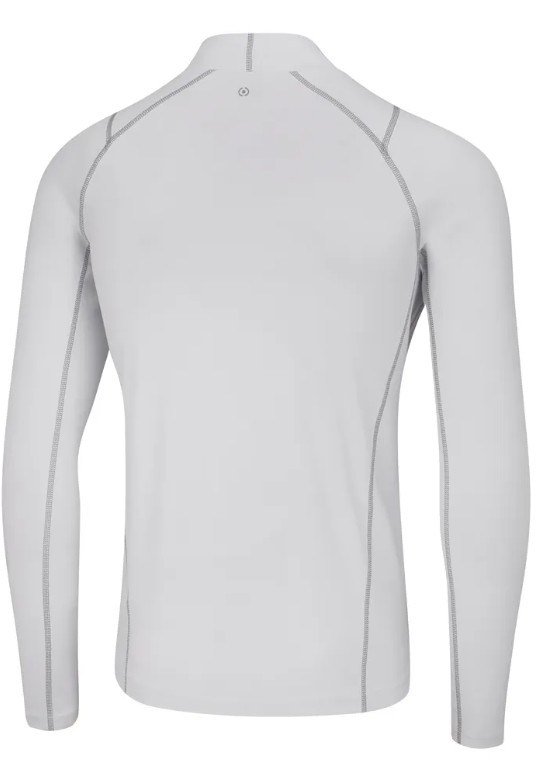 PING Butler homme t-shirt de base, blanc