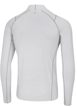 PING Butler homme t-shirt de base, blanc