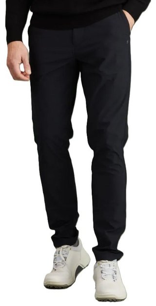 PING Tour Tapered Fit pantalon homme, noir