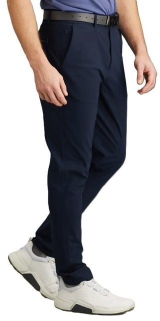 PING Tour Tapered Fit pantalon homme, marine