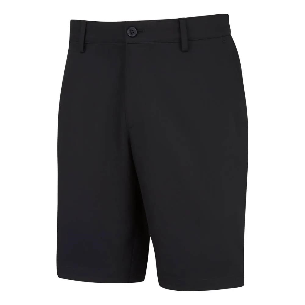 PING Bradley II short homme, noir