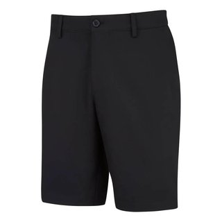 PING Bradley II short homme, noir