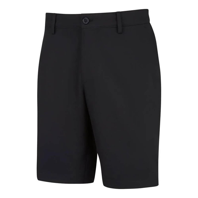 PING Bradley II short homme, noir
