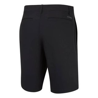 PING Bradley II short homme, noir