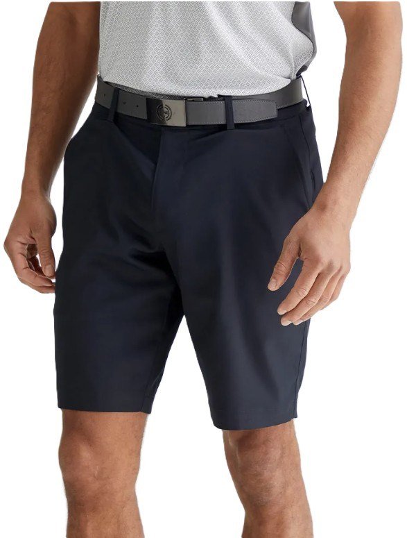 PING Bradley II short homme, noir