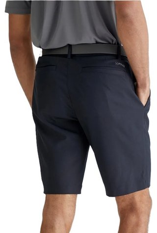 PING Bradley II short homme, noir