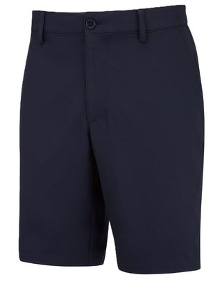 PING Bradley II short homme, navy
