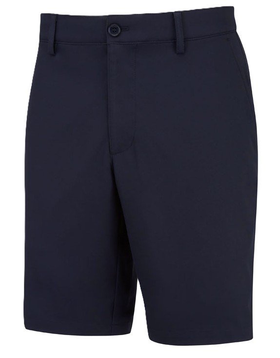 PING Bradley II short homme, navy