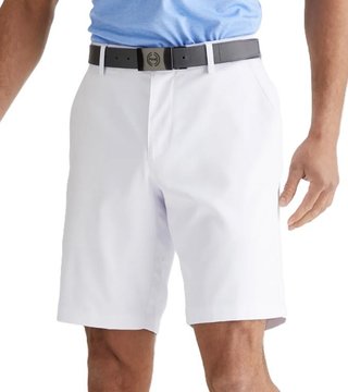 PING Bradley II short homme, blanc