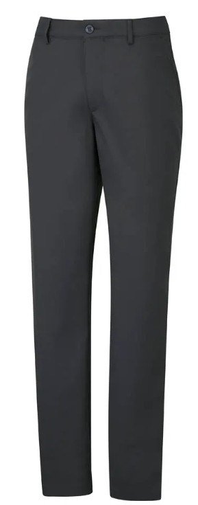 PING Sherwell pantalon homme, asphalt