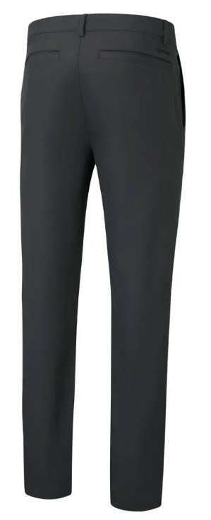 PING Sherwell pantalon homme, asphalt