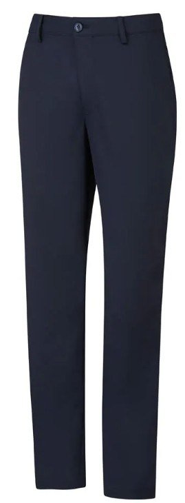 PING Sherwell pantalon homme, navy