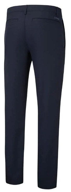 PING Sherwell pantalon homme, navy