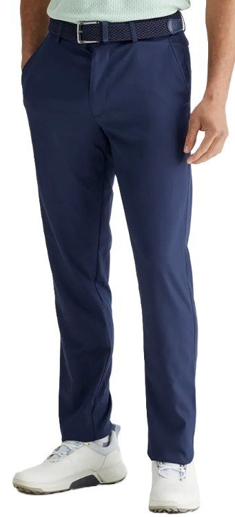 PING Sherwell pantalon homme, navy