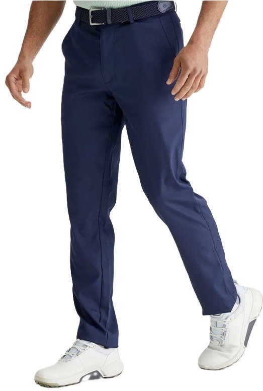 PING Sherwell pantalon homme, navy
