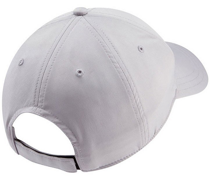 PING Eye casquette homme, grise