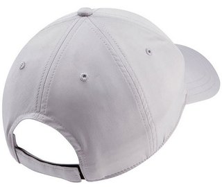 PING Eye casquette homme, grise