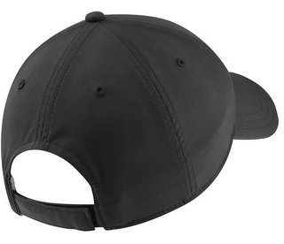 PING Eye casquette homme, noire