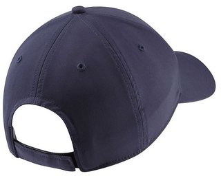 PING Eye casquette homme, bleu marine